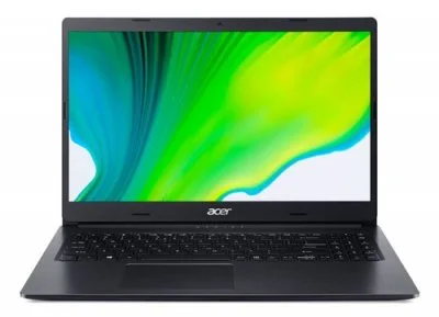 Acer aspire 3 a315-23-a6lj NX.HVTEF.00A