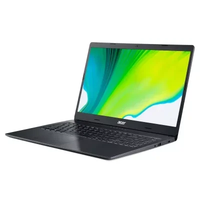 Acer aspire 3 a315-23-r2fw NX.A0VEF.00L