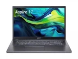 ACER Aspire A17-51M-519P 17.3"" Intel Core 5 16 Go Gris 512 Go