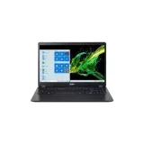 ACER aspire a315-56-38tf 15.6"" i3 4 go noir