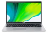 ACER Aspire A515-56-58F6 15.6"" I5 8 Go Argent 512 Go