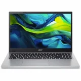 ACER Aspire AG15-32P-33L3 - Argent