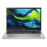 ACER Aspire Go 15 AG15-32P-37F1