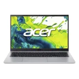 ACER Aspire Go 15 AG15-72P-539Z