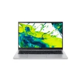 ACER Aspire Go 15 AG15-72P-58KB - 15,6"" - 8 Go - 256 Go SSD - Argent