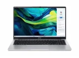 ACER Aspire Lite 15 AL15-32P