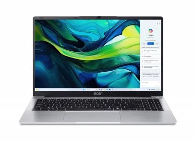 Acer Aspire Lite 15 AL15-32P