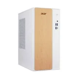 ACER Aspire TC Pro, PC de Bureau i7, RTX 5060, 32 Go, 2 to