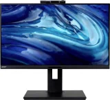 ACER B278U G Moniteur d'ordinateur 27"" Quad HD IPS 120Hz UM.HB8EE.G01