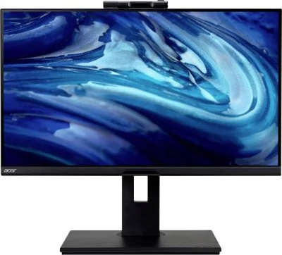 Acer B278U G Moniteur d'ordinateur 27"" Quad HD IPS 120Hz UM.HB8EE.G01