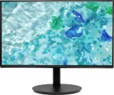 ACER CB272UG 27'' QHD 2560x1440 120Hz IPS ZeroFrame UM.HB2EE.G13