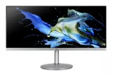 ACER cb342ckcsmiiphuzx UM.CB2EE.C01