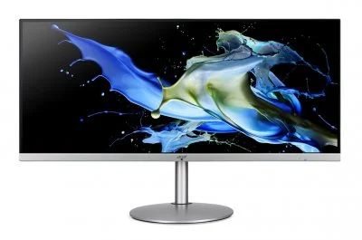 Acer cb342ckcsmiiphuzx UM.CB2EE.C01