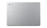 ACER Chromebook 314 CB314-1HT-P2DF - Pentium Silver N5030 1.1 GHz 8 Go RAM 64 Go SSD Argent
