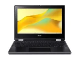 ACER Chromebook Spin 511 R756T-TCO - N-series N100 8 Go RAM 32 Go SSD Noir AZERTY