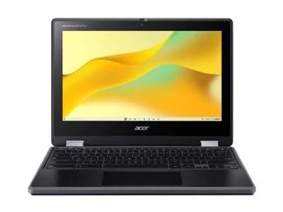 Acer Chromebook Spin 511 R756T-TCO - N-series N100 8 Go RAM 32 Go SSD Noir AZERTY