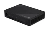 ACER Chromebox Mini 0.65L N4500 8/32 Chrome