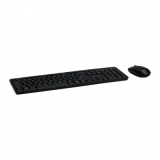 ACER Clavier et Souris sans Fil Combo 100 Francais