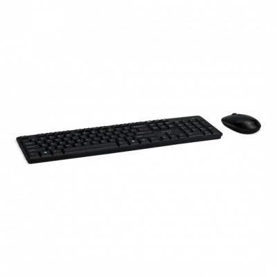 Acer Clavier et Souris sans Fil Combo 100 Francais