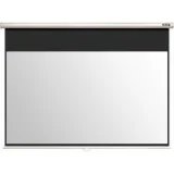 ACER e100-w01mw projection screen 2.54 m (100 ) 16:10