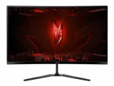 ACER Écran ED270UP2BMIIPX 27 165 Hz