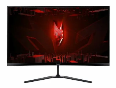 Acer Écran Acer ED270UP2BMIIPX 27 165 Hz