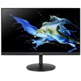 ACER Écran Cb272d6bmiprcx 27´´ Full Hd Ips Led 75hz
