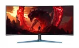 ACER Écran Ed340curj0bmiipx 34´´ Uwqhd Va Led 100hz