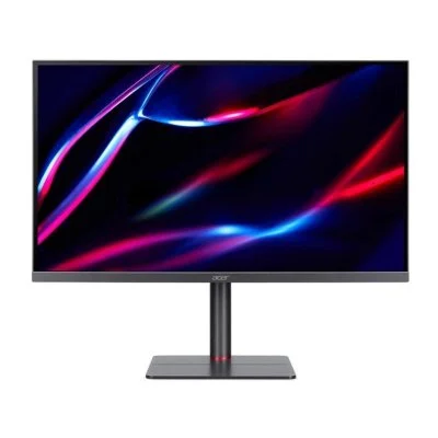 Acer Écran Gaming Nitro Xv275kp5b 27´´ 4k Ips Led 160hz