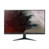 ACER Écran Gaming Vg270u X1bmiipx 27´´ Qhd Ips Led 200hz