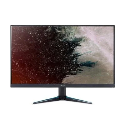 Acer Écran Gaming Vg270u X1bmiipx 27´´ Qhd Ips Led 200hz