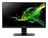 ACER Écran Ka272ugbm 27´´ Full Hd Ips Lcd 75hz