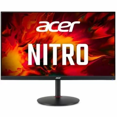 Acer Écran Nitro Xv270m3bmiiprx 27´´ Full Hd Ips Led 180hz
