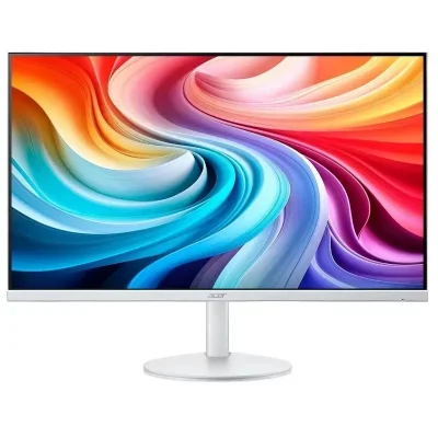 Acer Écran Sa273 P1wmix 27´´ Fhd Ips Led 120hz