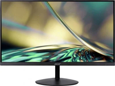 Acer Écran Sa322queb 31.5´´ Full Hd Ips Lcd 75hz