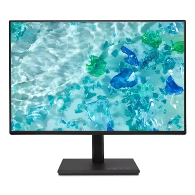 Acer Écran Vero B247 Ygbmiprzx 23.8´´ Full Hd Ips Lcd 120hz