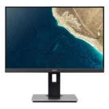 ACER Écran Vero B247we5bmiprx 24.1´´ Wuxga Ips Led 100hz