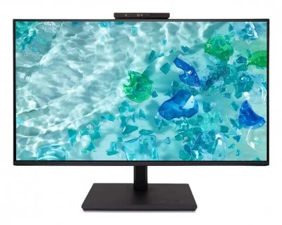 Acer Écran Vero B277 D6bmiprczx 27´´ Full Hd Ips Led 100hz