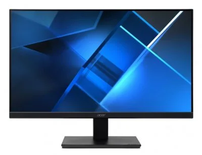 Acer Écran Vero V247ygbip 23.8´´ Fhd Ips Led 120hz