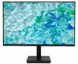 ACER Écran Vero V277gbip 27´´ Fhd Ips Led 120hz