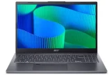 ACER Extensa 15 EX215-56 - Core 3 100U 8 Go RAM 256 Go SSD Gris AZERTY