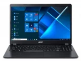 ACER Extensa EX215-52-517E 15.6"" I5 8 Go Noir 256 Go
