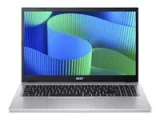 ACER Extensa EX215-57-501T 15.6"" Intel Core 5 16 Go Argent 512 Go