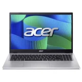 ACER Extensa Ex215-57-50xb 15.6"" Intel Core 5 16 Go Argent 512 Go