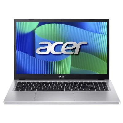 Acer Extensa Ex215-57-50xb 15.6"" Intel Core 5 16 Go Argent 512 Go