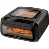 ACER G3 Ferrari Krispy - Four électrique pour pizza - Multifonction