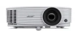 ACER H6542 - DLP Full HD - 4000 Lumens