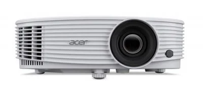 Acer H6542 - DLP Full HD - 4000 Lumens