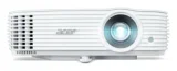 ACER H6815GTV 4000 ANSI lumens DLP UHD 4K (3840x2160) Compatibilité 3D Blanc