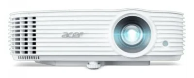 Acer H6815GTV 4000 ANSI lumens DLP UHD 4K (3840x2160) Compatibilité 3D Blanc